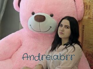 Andreiabrr