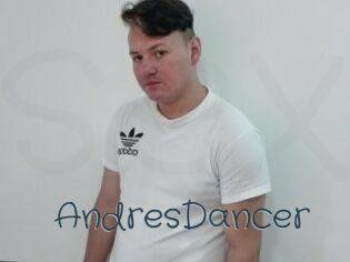 AndresDancer