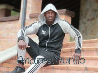 AndresMurillo