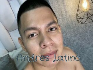Andres_Latino