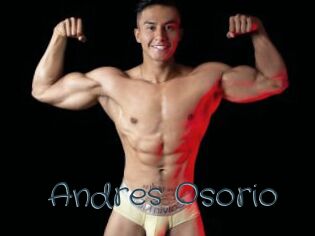 Andres_Osorio Sexcam Livesex