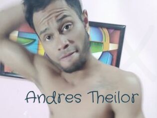 Andres_Theilor