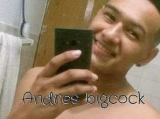 Andres_bigcock Sexcam Livesex