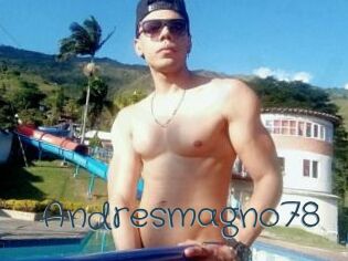 Andresmagno78