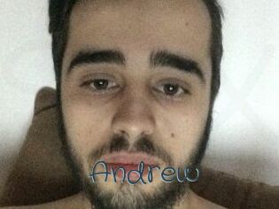 Andrew_