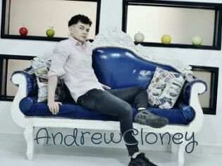 AndrewCloney