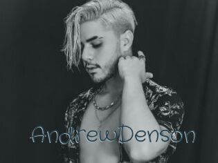 AndrewDenson