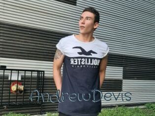 AndrewDevis