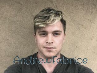 AndrewFabrice