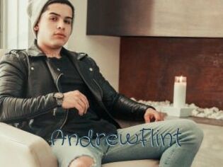 AndrewFlint