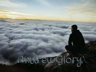 AndrewGlory