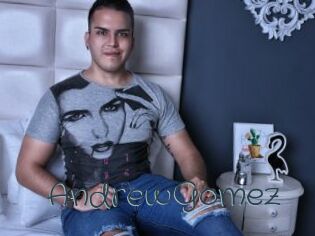 AndrewGomez