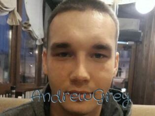 AndrewGrey