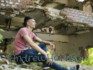 AndrewHarrison