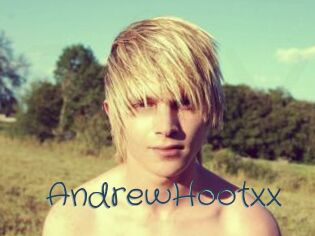 AndrewHootxx