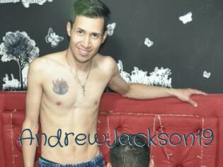 AndrewJackson19