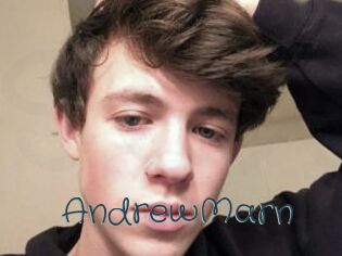 AndrewMarn