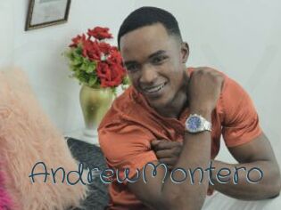 AndrewMontero