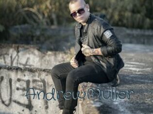 AndrewMuller