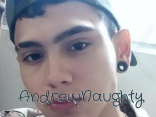 AndrewNaughty