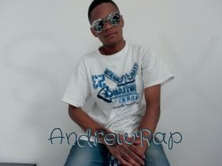 AndrewRap