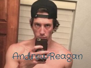 Andrew_Reagan