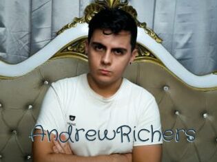 AndrewRichers