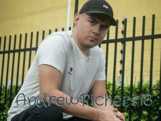 AndrewRichers18