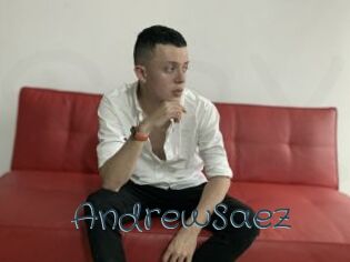 AndrewSaez