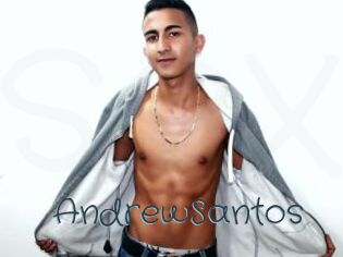 AndrewSantos