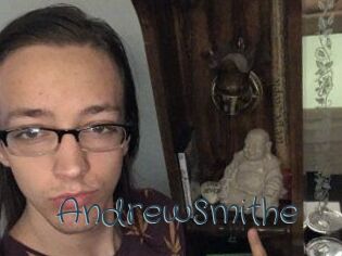 Andrew_Smithe