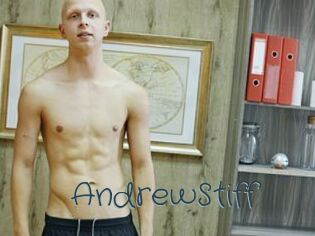 AndrewStiff