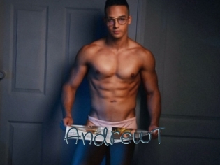 AndrewT