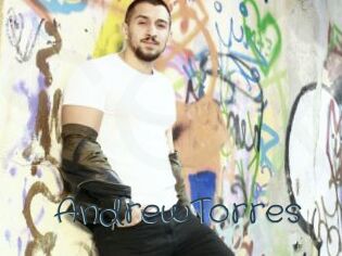 AndrewTorres Sexcam Livesex