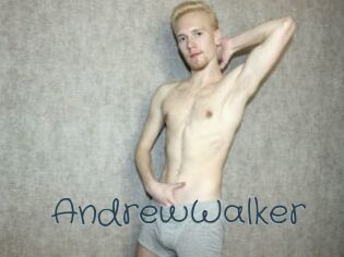 AndrewWalker