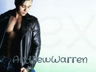 AndrewWarren