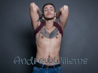 AndrewWillems