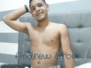 Andrew_Brow