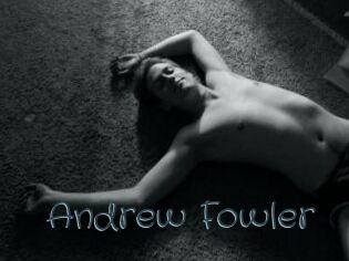 Andrew_Fowler Sexcam Livesex
