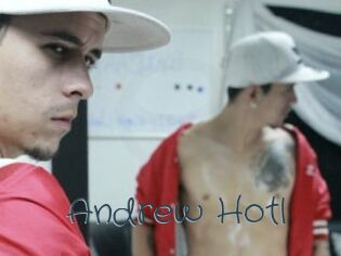 Andrew_Hotl