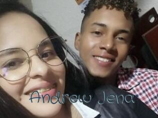 Andrew_Jena