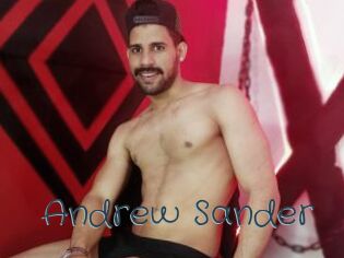 Andrew_Sander