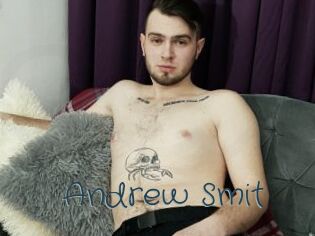Andrew_Smit