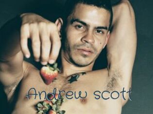 Andrew_scott