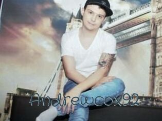 Andrew_cox92
