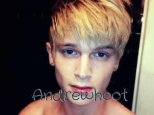 Andrewhoot