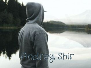 Andrey_Shir