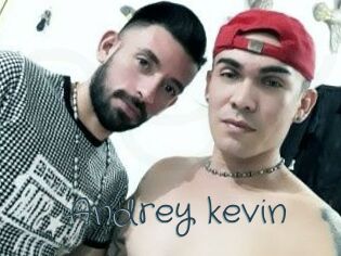 Andrey_kevin