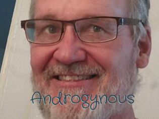Androgynous Sexcam Livesex