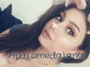 AndromedaLanai